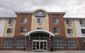 Days Inn & Suites By Wyndham Caldwell